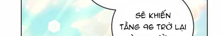 Mắc Kẹt Trong Tòa Tháp Thử Thách Chapter 129 - 167