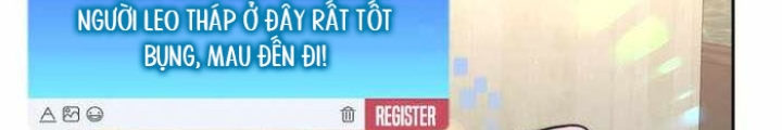 Mắc Kẹt Trong Tòa Tháp Thử Thách Chapter 129 - 8