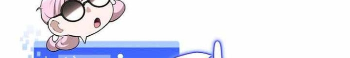 Mắc Kẹt Trong Tòa Tháp Thử Thách Chapter 129 - 11