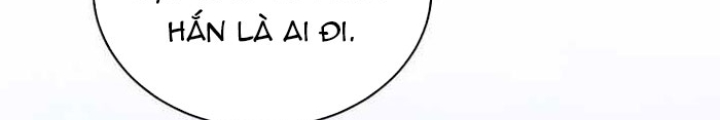 Mắc Kẹt Trong Tòa Tháp Thử Thách Chapter 129 - 117