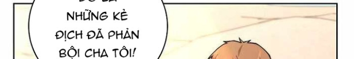 Mắc Kẹt Trong Tòa Tháp Thử Thách Chapter 129 - 97