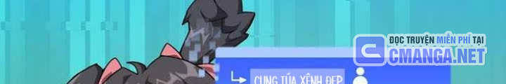 Mắc Kẹt Trong Tòa Tháp Thử Thách Chapter 129 - 177