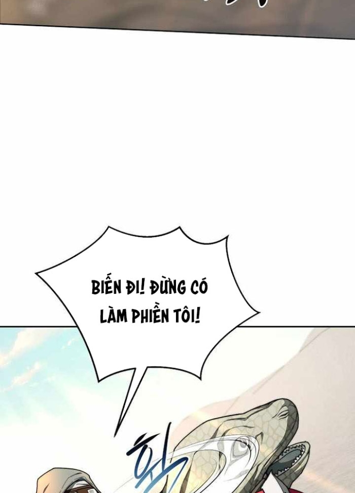 Mắc Kẹt Trong Tòa Tháp Thử Thách Chapter 129 - 38