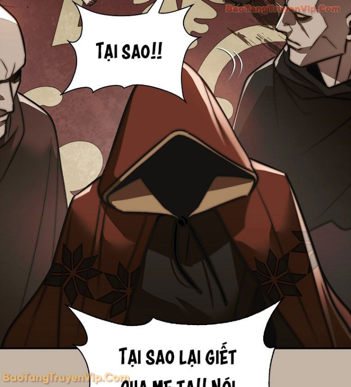 Quân Cờ Thứ 31 Lật Ngược Ván Cờ Chapter 85 - 49