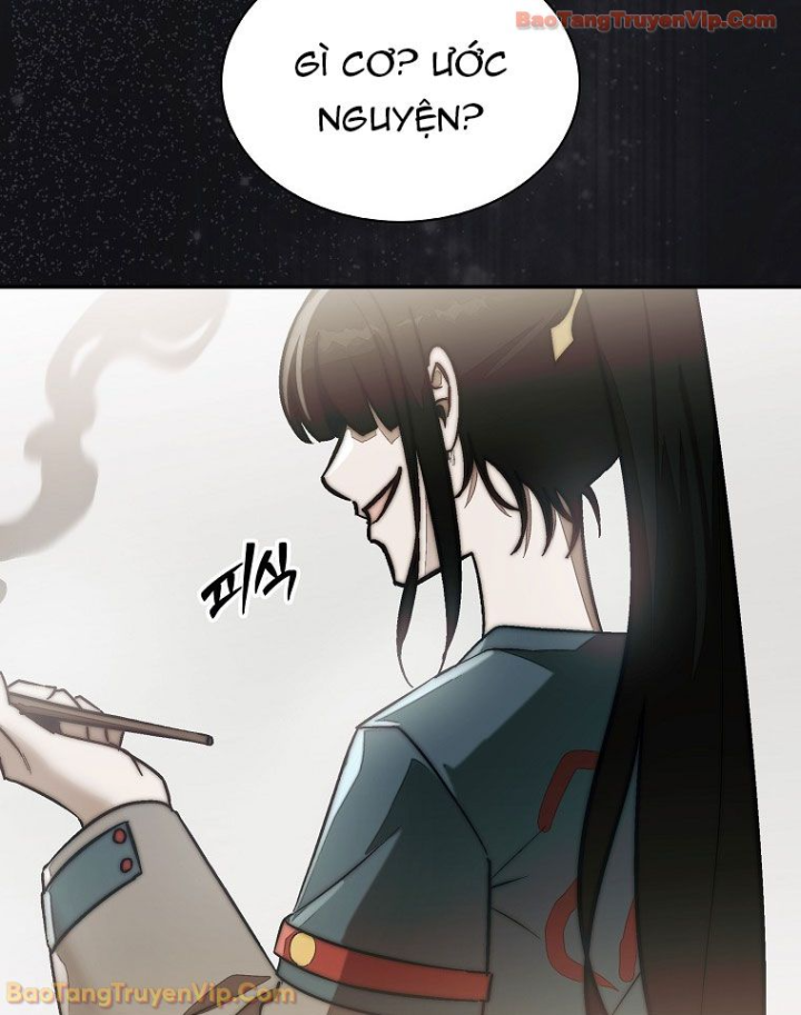 Quân Cờ Thứ 31 Lật Ngược Ván Cờ Chapter 85 - 112