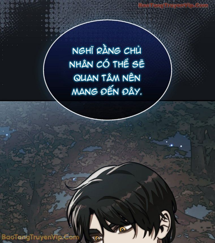 Quân Cờ Thứ 31 Lật Ngược Ván Cờ Chapter 85 - 20