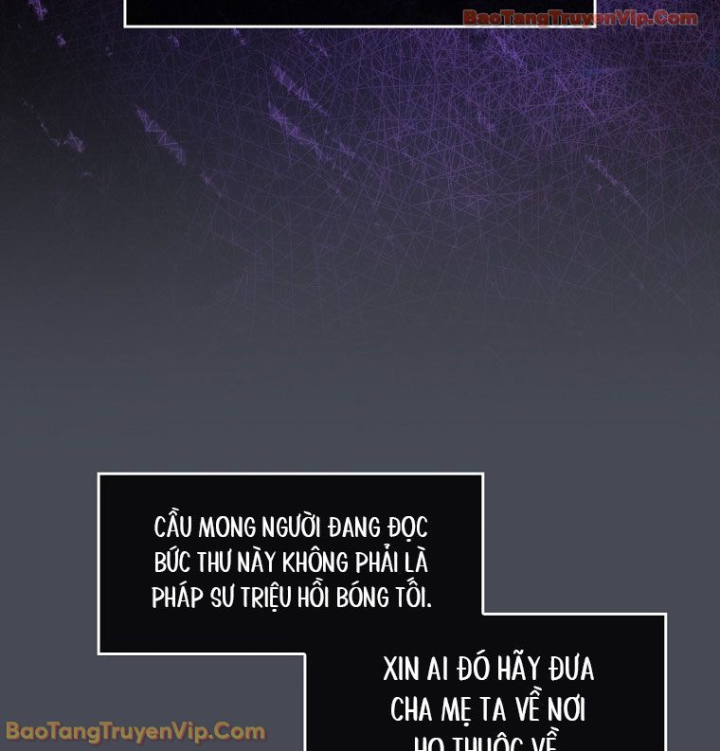 Quân Cờ Thứ 31 Lật Ngược Ván Cờ Chapter 85 - 100