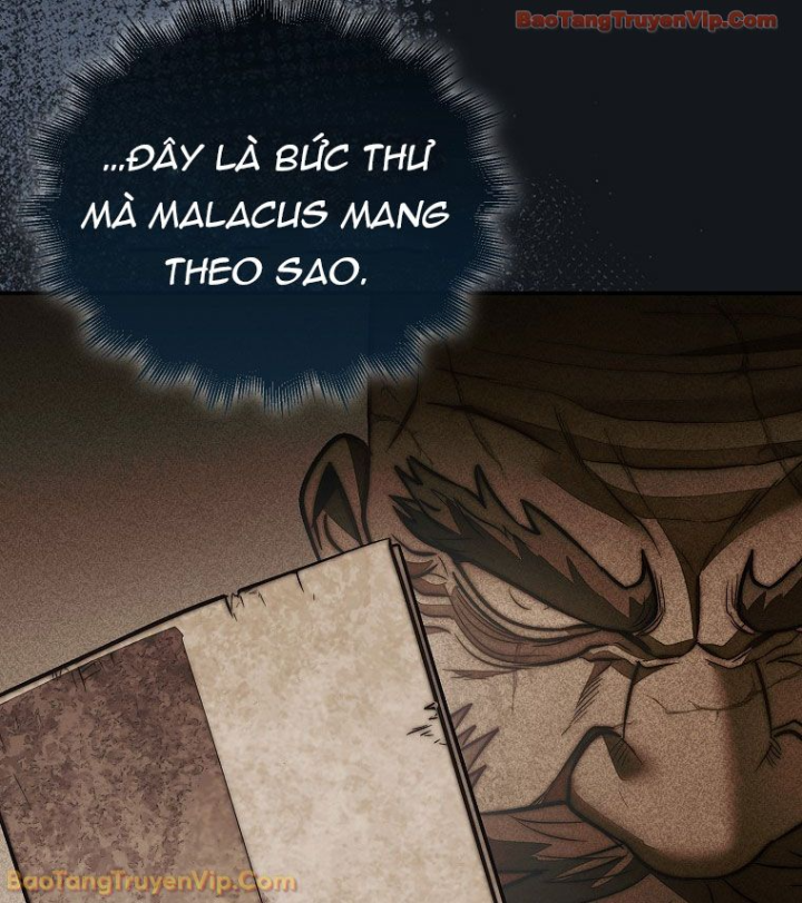 Quân Cờ Thứ 31 Lật Ngược Ván Cờ Chapter 85 - 23