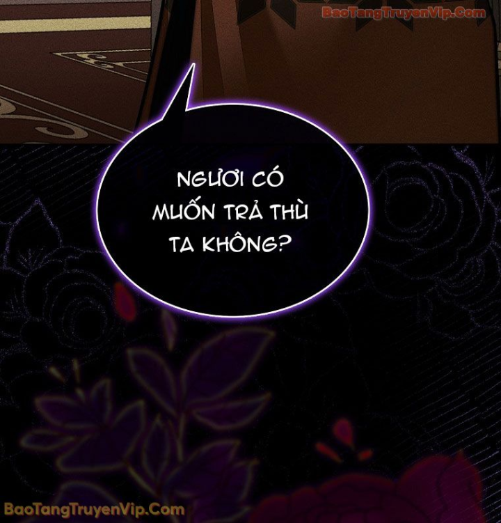 Quân Cờ Thứ 31 Lật Ngược Ván Cờ Chapter 85 - 81