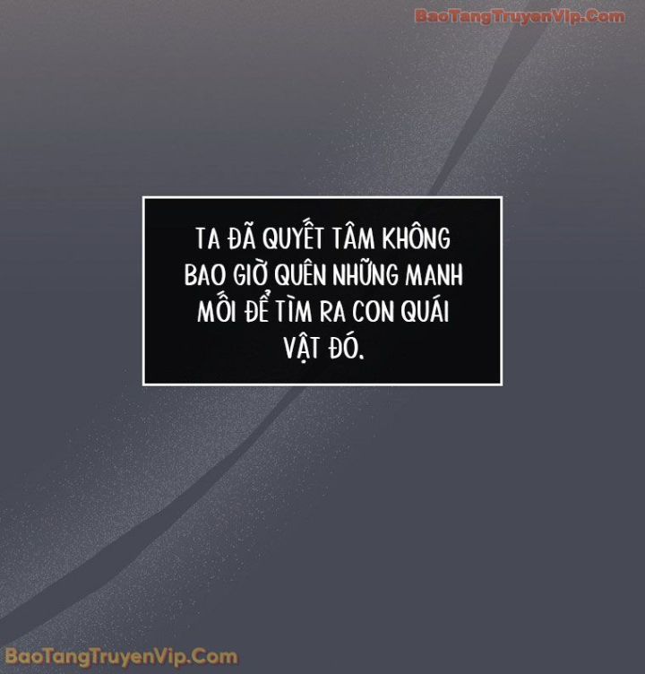 Quân Cờ Thứ 31 Lật Ngược Ván Cờ Chapter 85 - 95