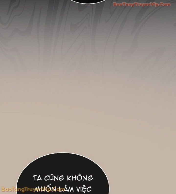 Quân Cờ Thứ 31 Lật Ngược Ván Cờ Chapter 85 - 47