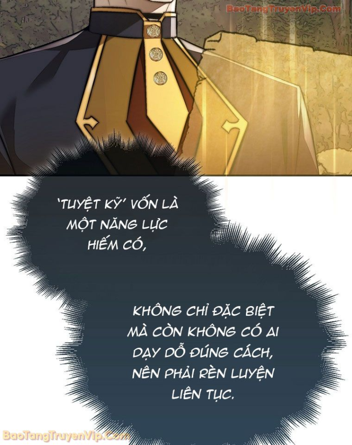 Quân Cờ Thứ 31 Lật Ngược Ván Cờ Chapter 85 - 137
