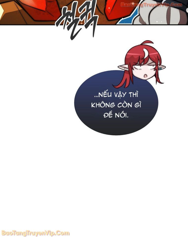 Quân Cờ Thứ 31 Lật Ngược Ván Cờ Chapter 85 - 128