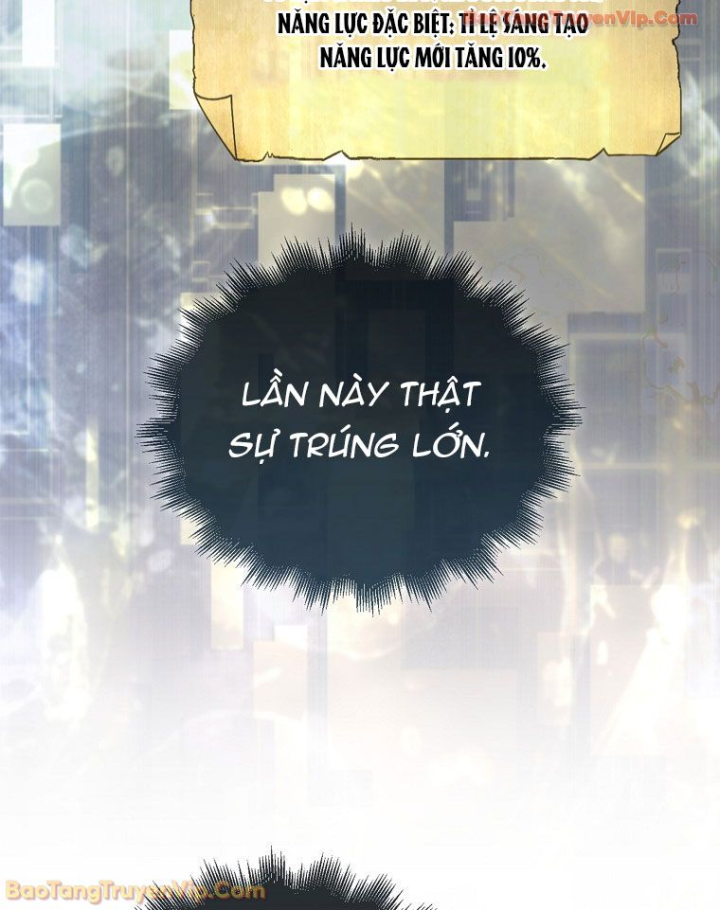 Quân Cờ Thứ 31 Lật Ngược Ván Cờ Chapter 85 - 135
