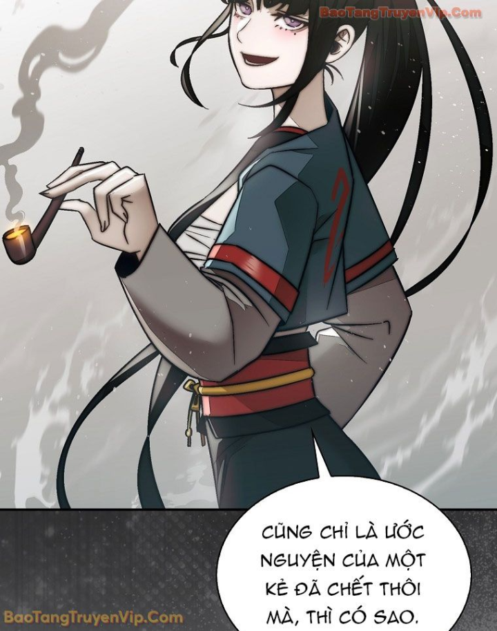 Quân Cờ Thứ 31 Lật Ngược Ván Cờ Chapter 85 - 114