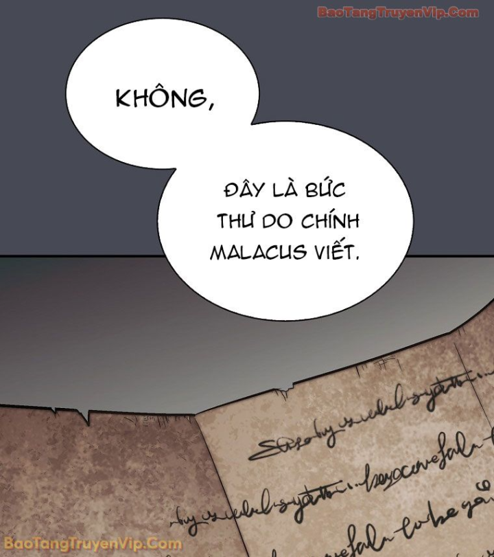 Quân Cờ Thứ 31 Lật Ngược Ván Cờ Chapter 85 - 29