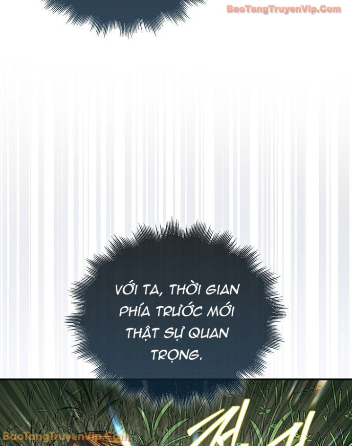 Quân Cờ Thứ 31 Lật Ngược Ván Cờ Chapter 85 - 119