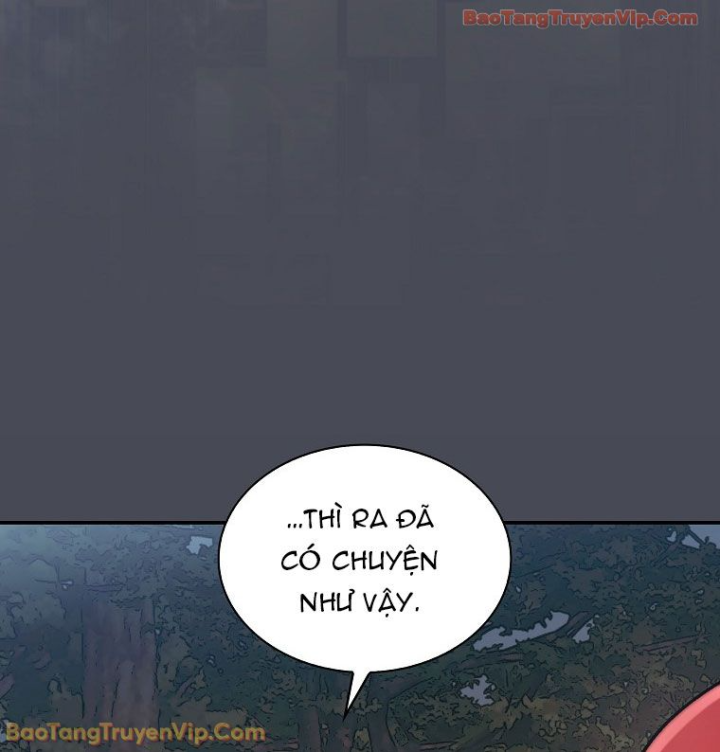 Quân Cờ Thứ 31 Lật Ngược Ván Cờ Chapter 85 - 104