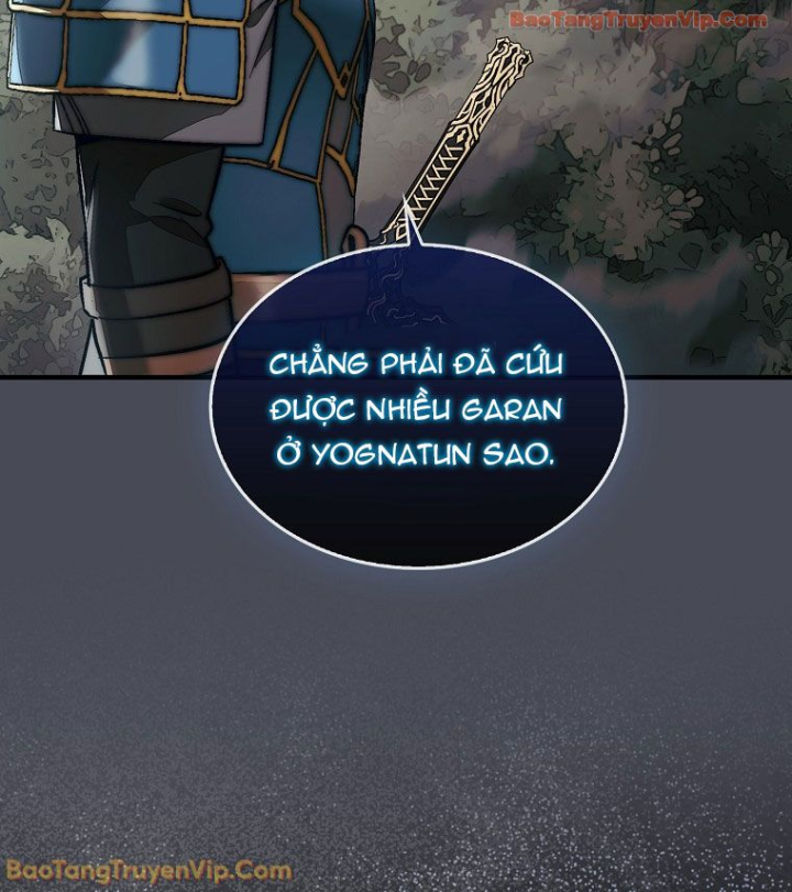 Quân Cờ Thứ 31 Lật Ngược Ván Cờ Chapter 85 - 11