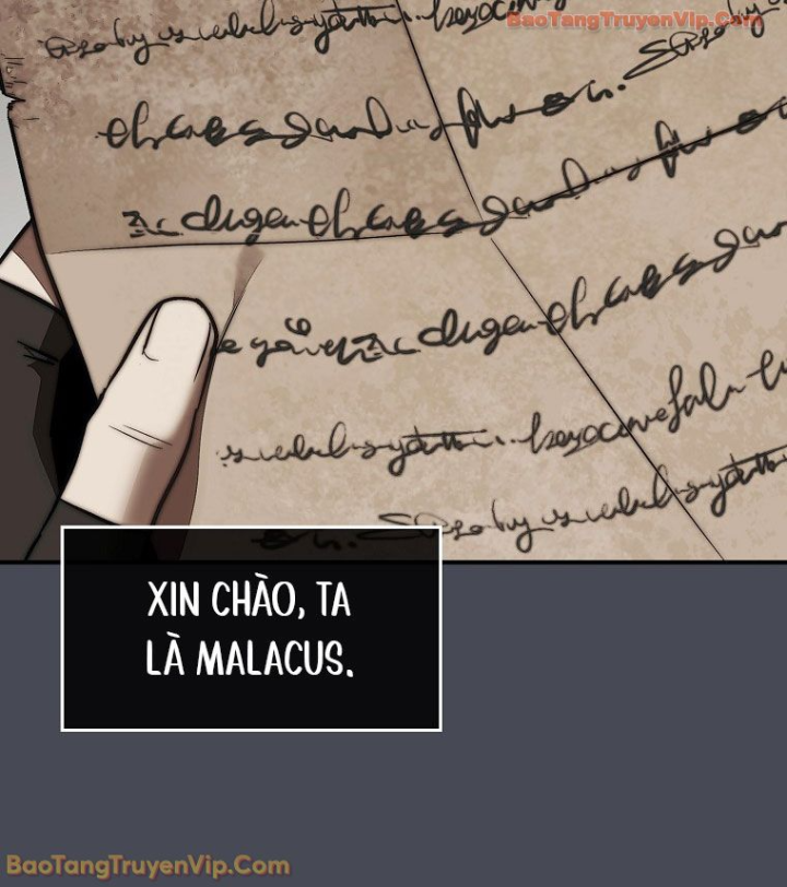 Quân Cờ Thứ 31 Lật Ngược Ván Cờ Chapter 85 - 30