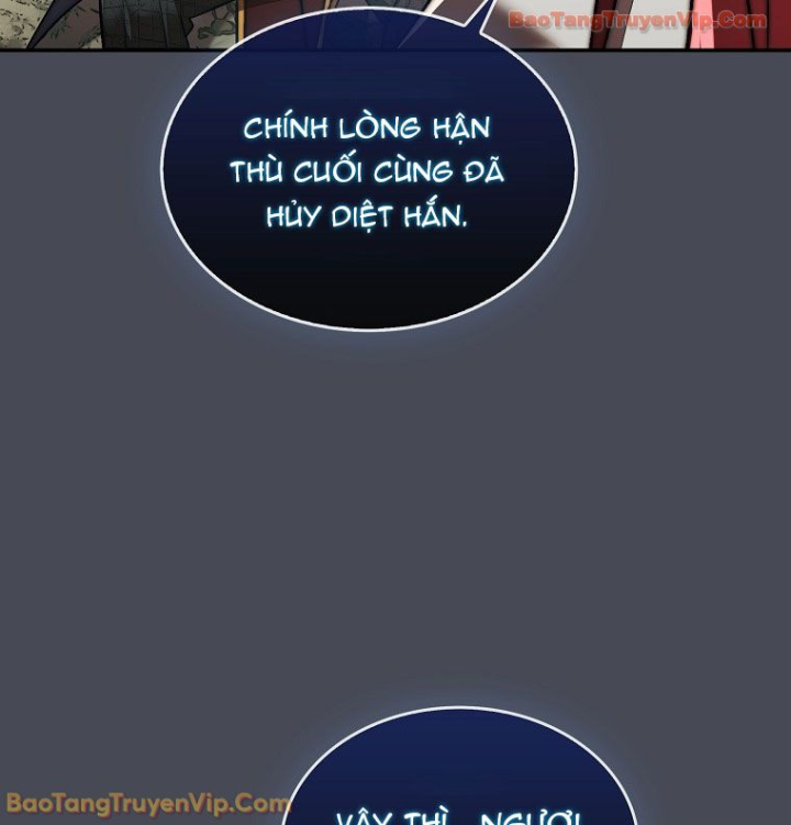 Quân Cờ Thứ 31 Lật Ngược Ván Cờ Chapter 85 - 106