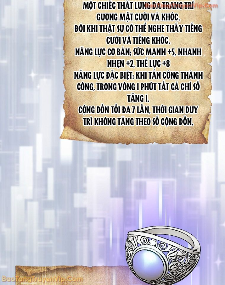 Quân Cờ Thứ 31 Lật Ngược Ván Cờ Chapter 85 - 124