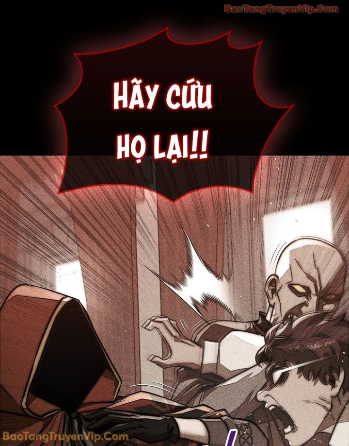 Quân Cờ Thứ 31 Lật Ngược Ván Cờ Chapter 85 - 61