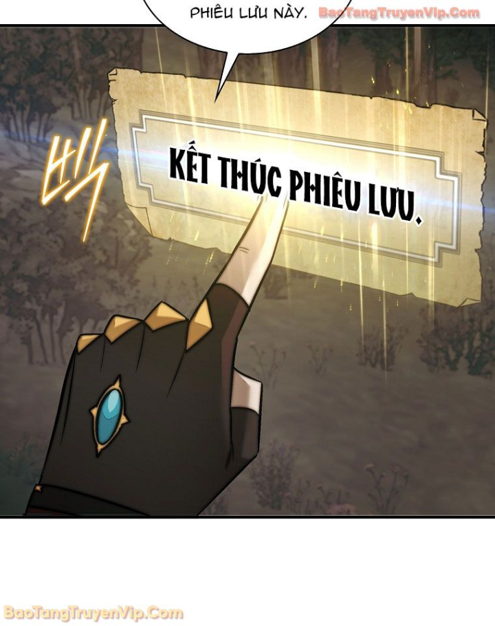 Quân Cờ Thứ 31 Lật Ngược Ván Cờ Chapter 85 - 142