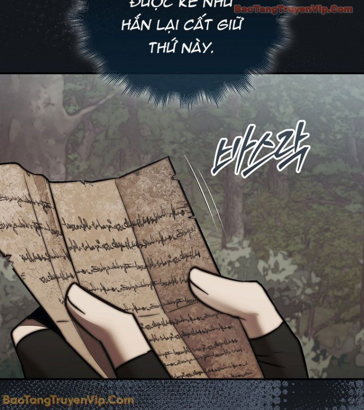 Quân Cờ Thứ 31 Lật Ngược Ván Cờ Chapter 85 - 25