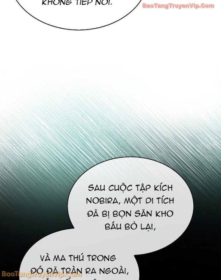Quân Cờ Thứ 31 Lật Ngược Ván Cờ Chapter 85 - 147