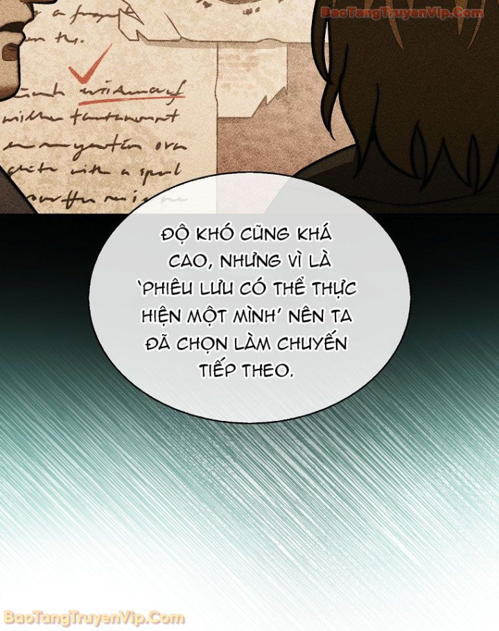 Quân Cờ Thứ 31 Lật Ngược Ván Cờ Chapter 85 - 149