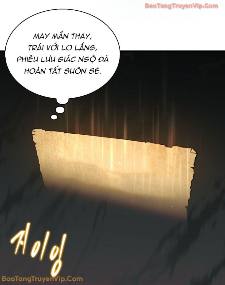 Quân Cờ Thứ 31 Lật Ngược Ván Cờ Chapter 85 - 150