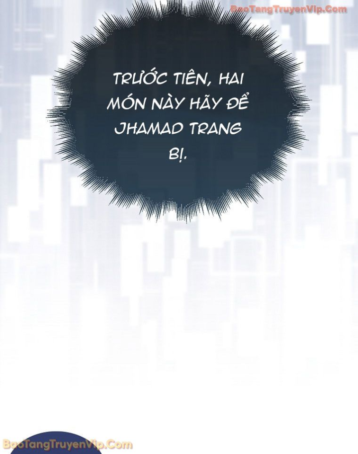 Quân Cờ Thứ 31 Lật Ngược Ván Cờ Chapter 85 - 126