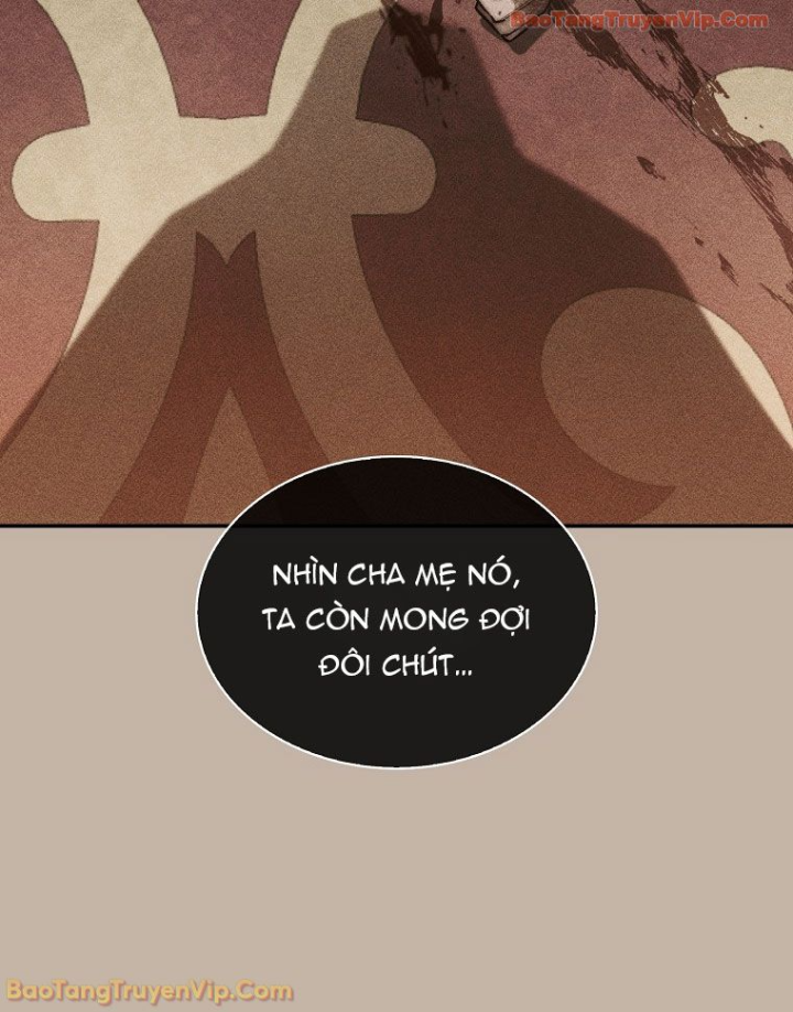 Quân Cờ Thứ 31 Lật Ngược Ván Cờ Chapter 85 - 78