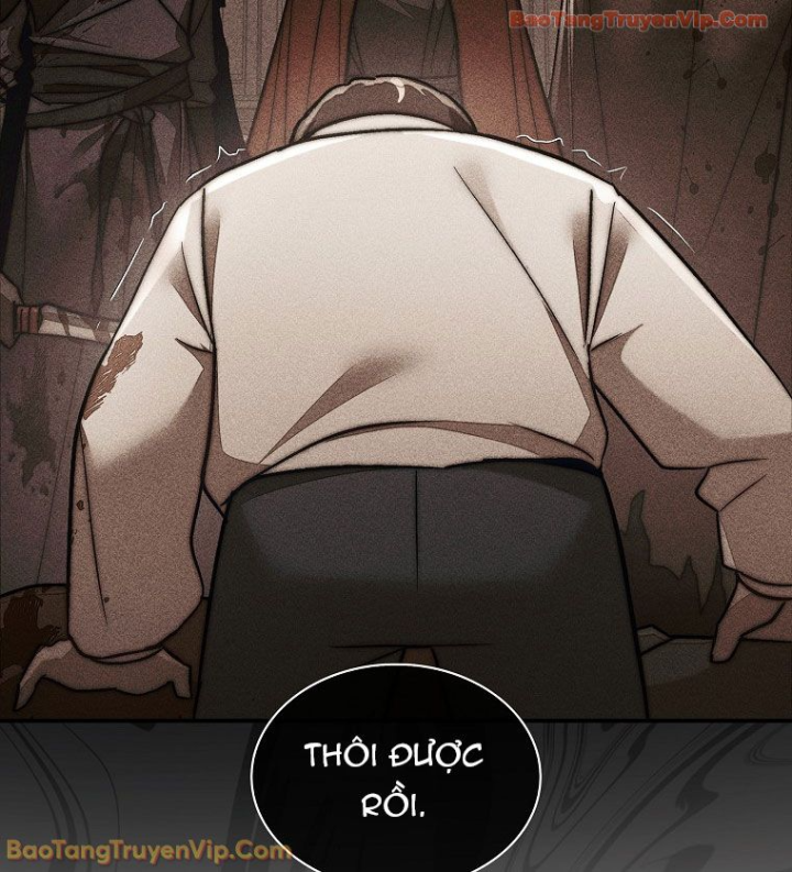 Quân Cờ Thứ 31 Lật Ngược Ván Cờ Chapter 85 - 46
