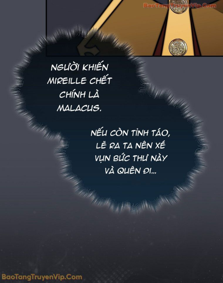 Quân Cờ Thứ 31 Lật Ngược Ván Cờ Chapter 85 - 110