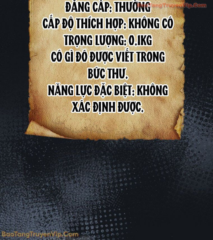 Quân Cờ Thứ 31 Lật Ngược Ván Cờ Chapter 85 - 22