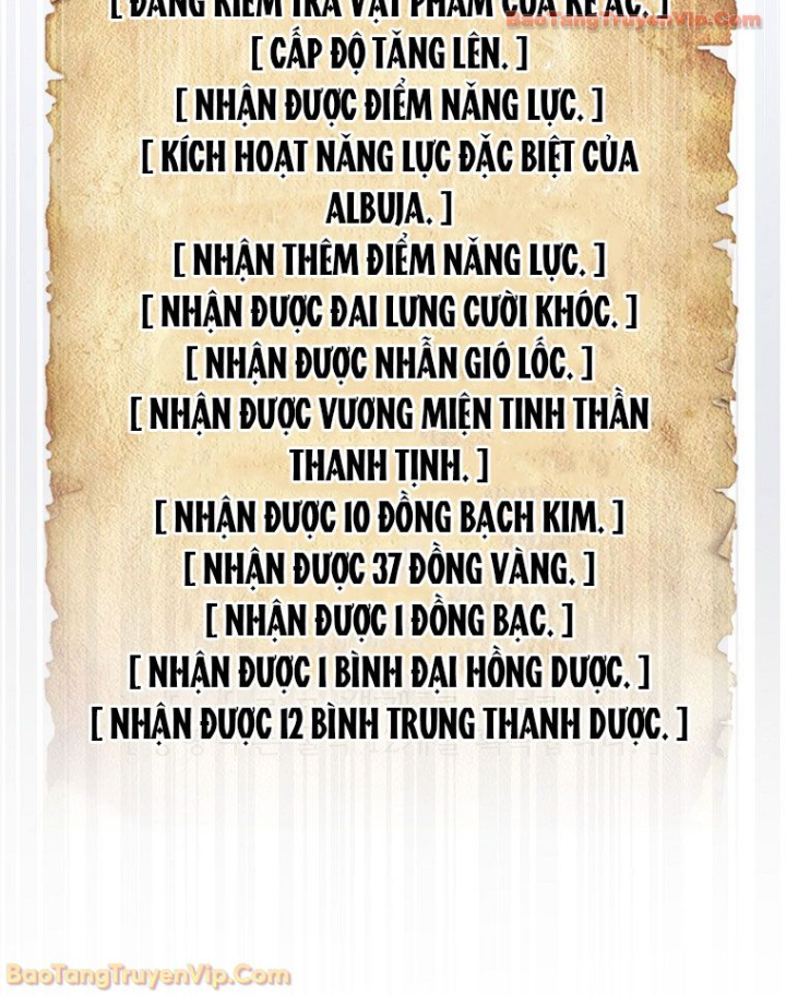 Quân Cờ Thứ 31 Lật Ngược Ván Cờ Chapter 85 - 121