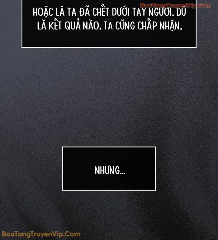 Quân Cờ Thứ 31 Lật Ngược Ván Cờ Chapter 85 - 35