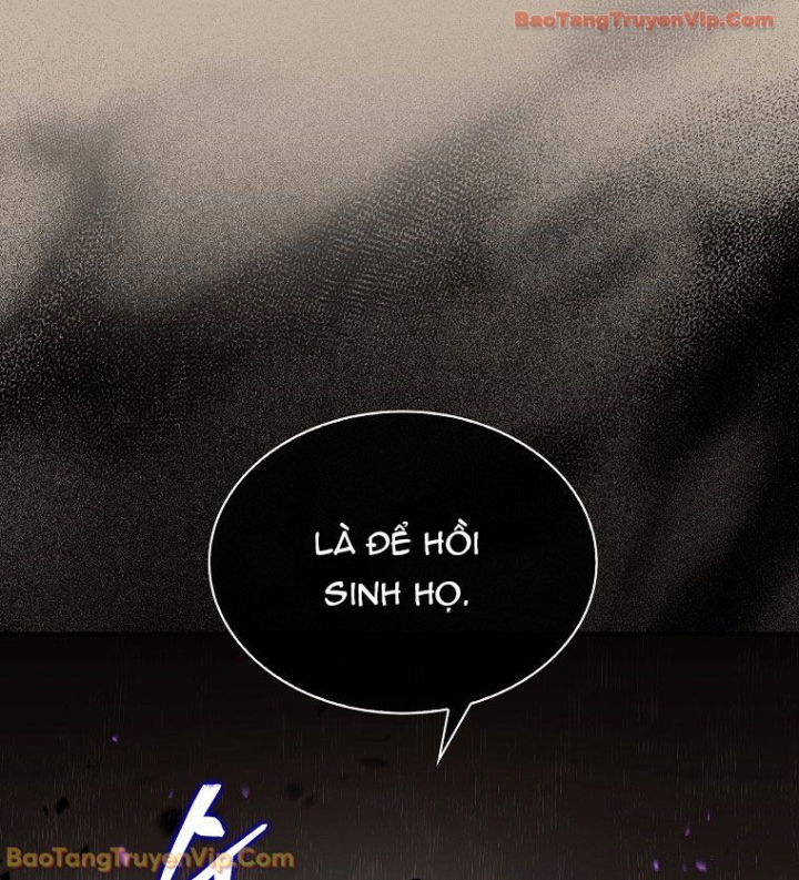 Quân Cờ Thứ 31 Lật Ngược Ván Cờ Chapter 85 - 52