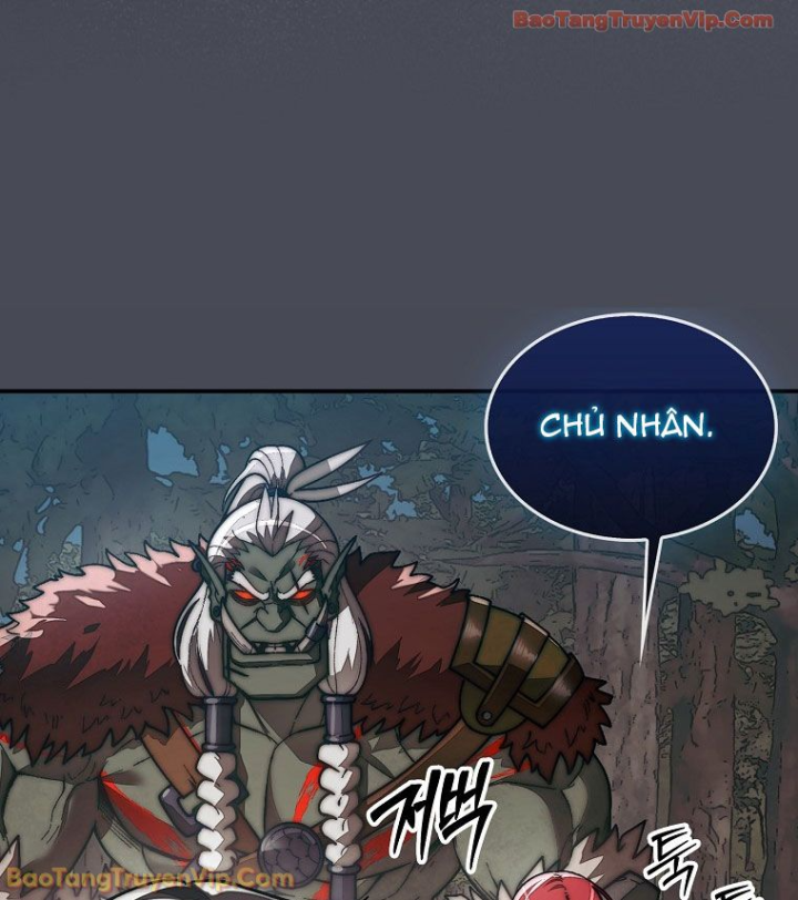 Quân Cờ Thứ 31 Lật Ngược Ván Cờ Chapter 85 - 15