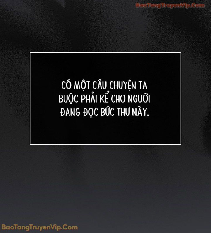 Quân Cờ Thứ 31 Lật Ngược Ván Cờ Chapter 85 - 36