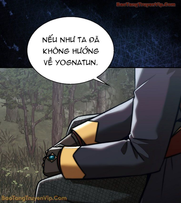 Quân Cờ Thứ 31 Lật Ngược Ván Cờ Chapter 85 - 5