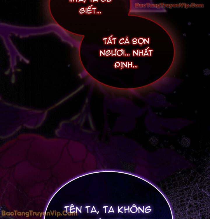 Quân Cờ Thứ 31 Lật Ngược Ván Cờ Chapter 85 - 83
