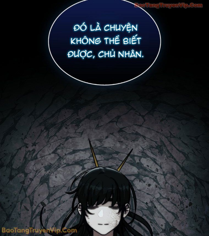 Quân Cờ Thứ 31 Lật Ngược Ván Cờ Chapter 85 - 7