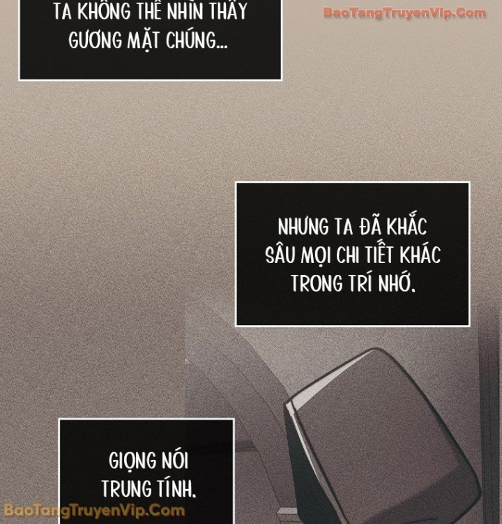 Quân Cờ Thứ 31 Lật Ngược Ván Cờ Chapter 85 - 91