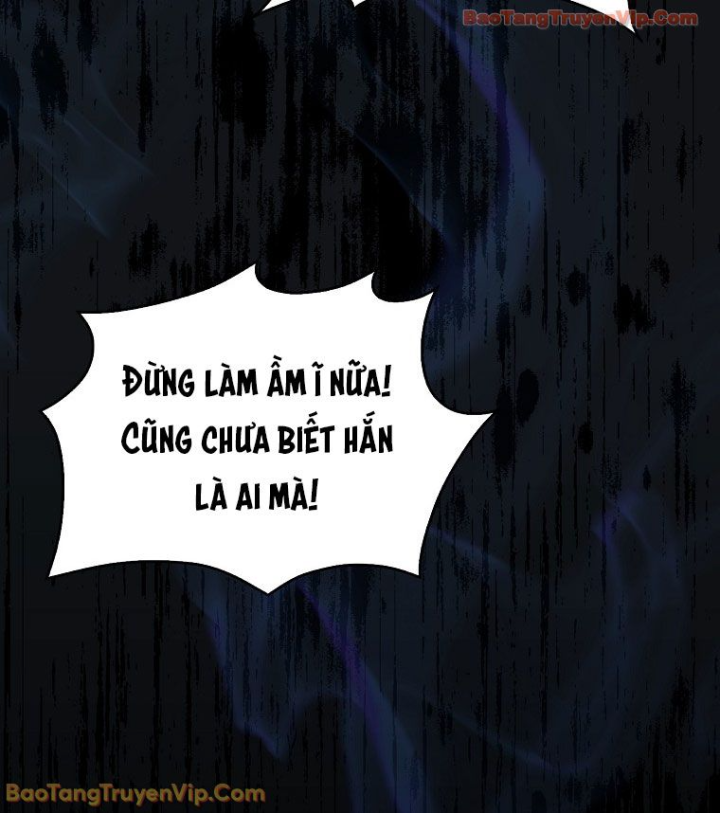 Quân Cờ Thứ 31 Lật Ngược Ván Cờ Chapter 85 - 168