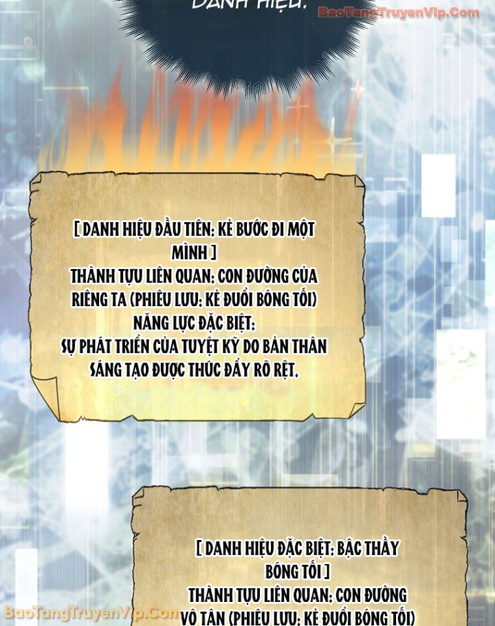 Quân Cờ Thứ 31 Lật Ngược Ván Cờ Chapter 85 - 134
