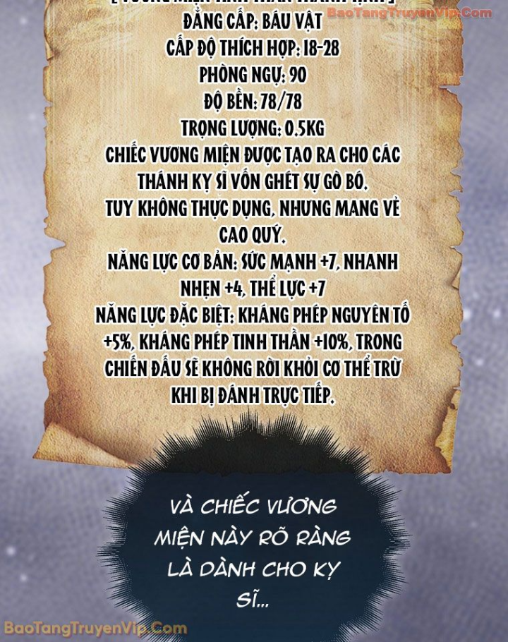 Quân Cờ Thứ 31 Lật Ngược Ván Cờ Chapter 85 - 130