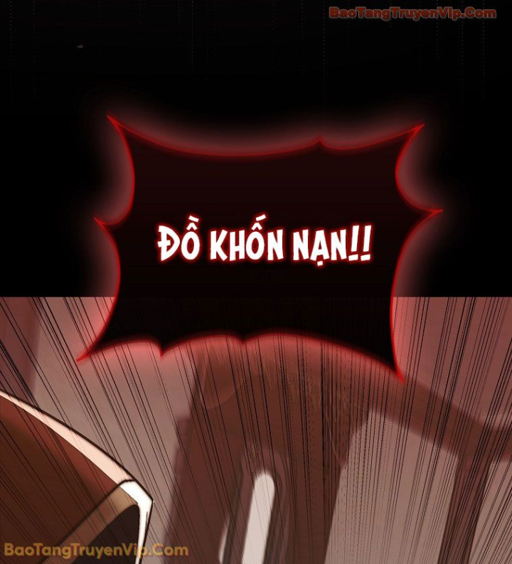 Quân Cờ Thứ 31 Lật Ngược Ván Cờ Chapter 85 - 58